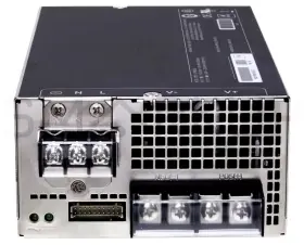 Lcm600l-n Artesyn Lcm600ln New 12v Power Supply. 100 - 240vac In Out 52a Max #2