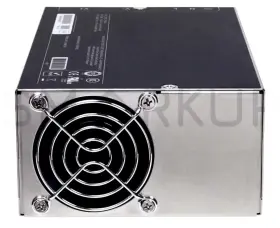 Lcm600l-n Artesyn Lcm600ln New 12v Power Supply. 100 - 240vac In Out 52a Max #3