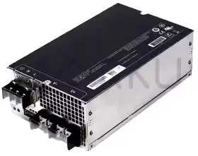 Lcm600l-n Artesyn Lcm600ln New 12v Power Supply. 100 - 240vac In Out 52a Max