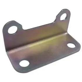 038713-mb Asco Mounting Bracket