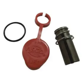 068038 Asco Rebuild Kit For 8262