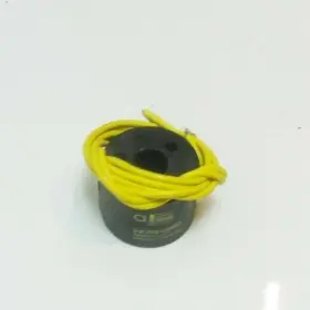 216758-006-d Asco 216758006d Valve Solenoid