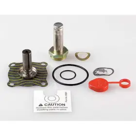 304359 Asco Rebuild Kit For 4emf4