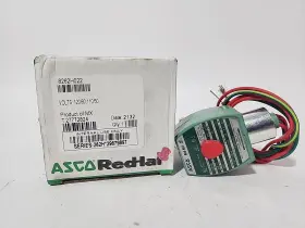T27772824 Asco 323581 Red-hat