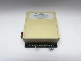 489082846 Asco 363620-5f 363611-5f Ats Control Panel 1d4980