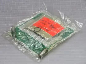 T232110 Asco 69288 69-288 Solenoid Valves Spare Part Kit