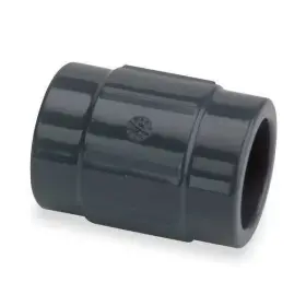 829-010 Asco 829010 Manufacturer Varies Coupling 1 In Schedule 80 Socket Gray