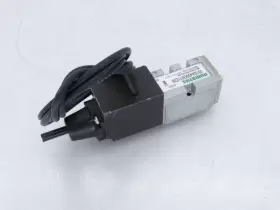 031sa400o011z30 Asco Numatics Valve #2