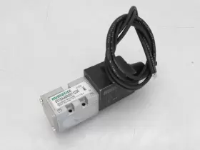 031sa400o011z30 Asco Numatics Valve