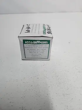 Rf10a21 Asco Nos Transducer #3
