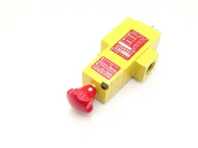 Vt30g04y Asco Valve #2