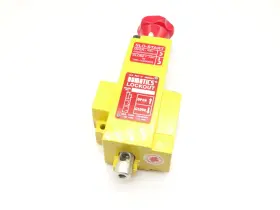 Vt30g04y Asco Valve