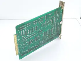 0-51865-15 Asea Brown Boveri Circuit Board #2