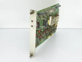 0-51874-2 Asea Brown Boveri Circuit Board