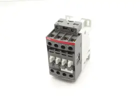 1sbl177001r1110 Asea Brown Boveri Contactor