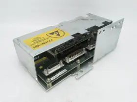 3hac14505105 Asea Brown Boveri Power Supply #2