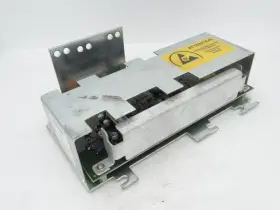 3hac14505105 Asea Brown Boveri Power Supply