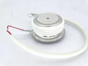 80173-005-01 Asea Brown Boveri Thyristor #2