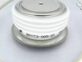 80173-005-01 Asea Brown Boveri Thyristor #3