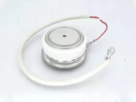 80173-005-01 Asea Brown Boveri Thyristor