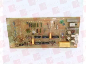 Qhfa212 Asea Brown Boveri / Used