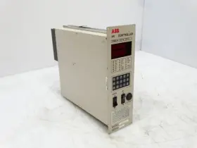 Rdh913a Asea Brown Boveri Process Controller