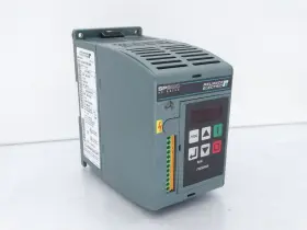 S20-401p3-b1000 Asea Brown Boveri Drive
