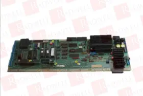 Ypp-105f Asea Brown Boveri / Ypp105f Used