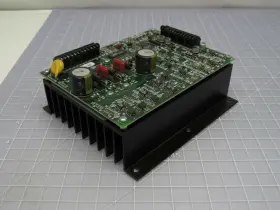 Mc003-0001e Aspen Motion Technologies Control T180450