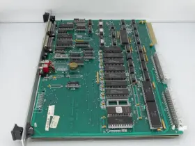 03-20232-08 Assembly Automation Circuit Board #2