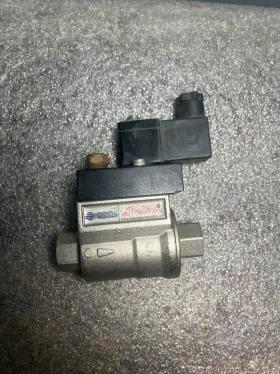 050vacee-eb Assured Automation Valve Eb Type Nc 8 Bar Epdm Npt Dn10 #2