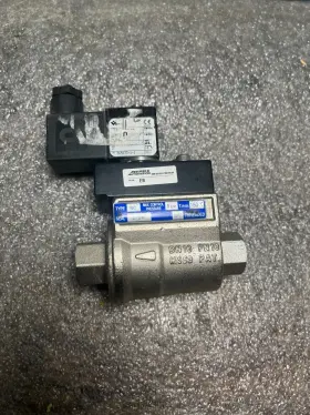 050vacee-eb Assured Automation Valve Eb Type Nc 8 Bar Epdm Npt Dn10 #3
