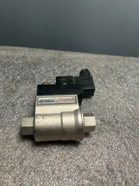050vacee-eb Assured Automation Valve Eb Type Nc 8 Bar Epdm Npt Dn10