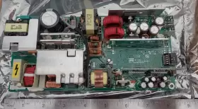 042-66104210g Astec Lps172. Pn# 042-66104210g. Dako 992365. Power Supply. As Is For Parts #2