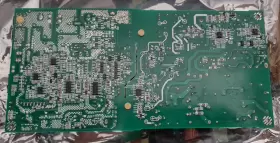 042-66104210g Astec Lps172. Pn# 042-66104210g. Dako 992365. Power Supply. As Is For Parts #3