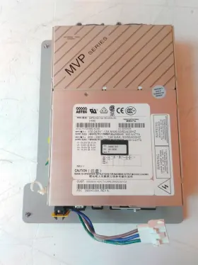 Mp8-3q-1q-1e-4nn-30 Astec 766907.901 Defective 73-580-4036 1000w Power Supply For Repair
