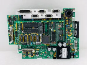 3200-1045-01 Asyst Technologies 3200-1065-01 Control Board With / Used - Healthy