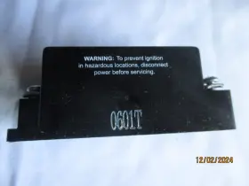 Iso-120-afn Atc Diversified Electronics Isolated Switch #2