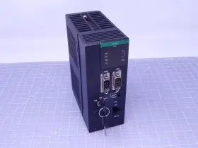 T142960 Atcs Cpu22/r Cpu Control