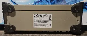 Cs1734b Aten Internatonal Co. Ltd. 4-port Usb 2.0 Kvmp Switch With Osd - Tested Working No Cables #3