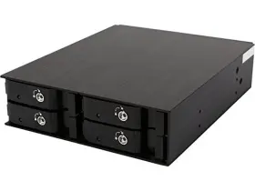 Bp-1425sacavl Athena Power Backplane Module