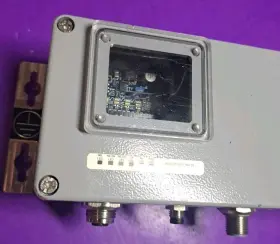 9105-netba Ati Net Box F/t System Interfaces #2
