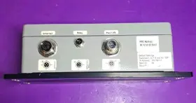 9105-netba Ati Net Box F/t System Interfaces #3