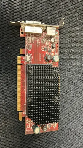 102b1700200 Ati Radeon Amd 000001 / 102b1700200000001