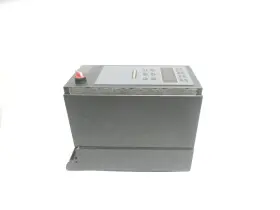Pf4002-c-eip-hw Atlas Copco 4002-c-eip-hw Nutrunner Controller 90-120/180-240v-ac #2
