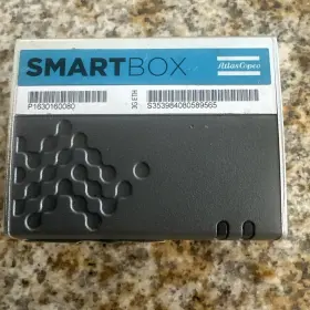 P1630160180 Atlas Copco Compressor Connectivity Smartbox