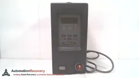 Pf3107-c-hw Atlas Copco Pf3107chw Power Focus 3100 Drive Controller 8433 2700 05 #326307
