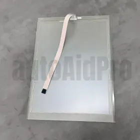 Cp.150.0438 Autoaidpro 00.783.0003/01 Brand New Touch Screen Display For Heidelberg Cp2000
