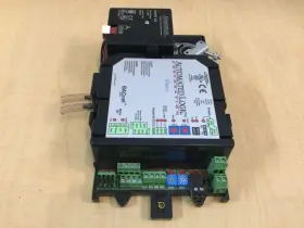 U341v Automated Logic Corporation #2