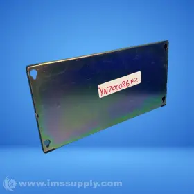 D4-04b-1 Automation Direct 4 Slot Expansion Base Fnip